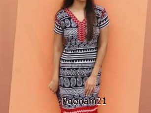 Poonam21