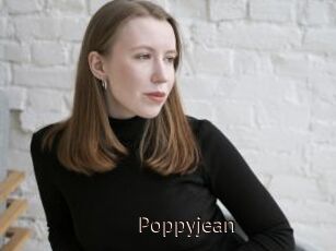 Poppyjean