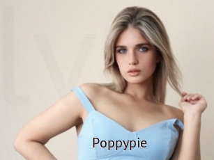 Poppypie