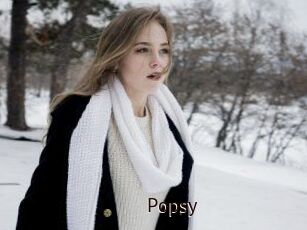 Popsy