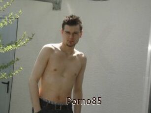 Porno85