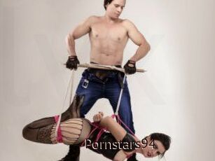 Pornstars94