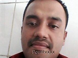 Porntvxxx