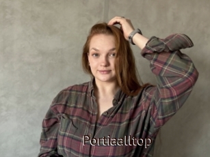 Portiaalltop