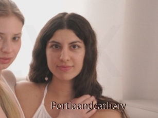 Portiaandcathery
