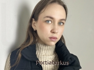 Portiabarkus
