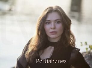 Portiabones