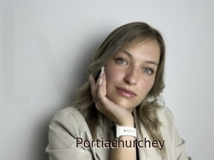 Portiachurchey