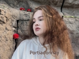 Portiadonnay