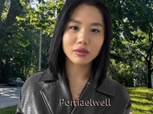 Portiaelwell