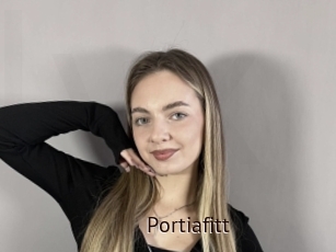 Portiafitt