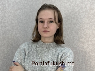 Portiafukushima