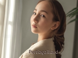 Portiagaillard