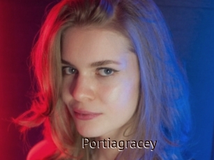 Portiagracey