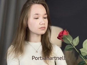 Portiahartnell