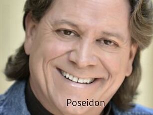 Poseidon