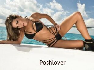 Poshlover