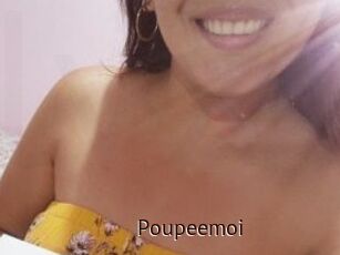 Poupeemoi