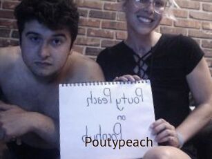 Poutypeach