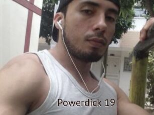 Powerdick_19
