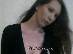 Pr1ncessxxx