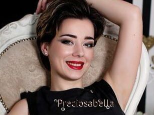 Preciosabella