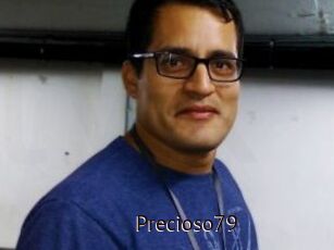 Precioso79
