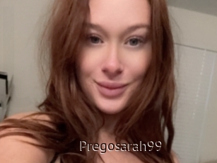 Pregosarah99