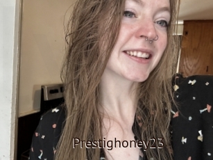Prestighoney23