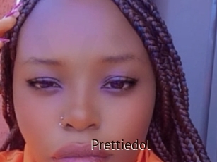 Prettiedol