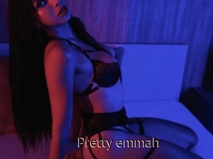 Pretty_emmah