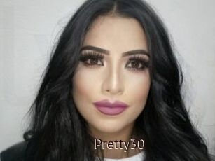 Pretty30