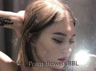 Pretty_flowers_BBL