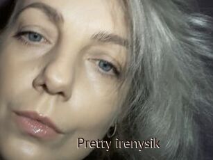Pretty_irenysik