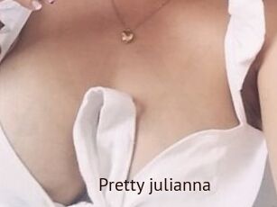 Pretty_julianna