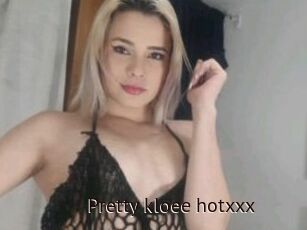 Pretty_kloee_hotxxx
