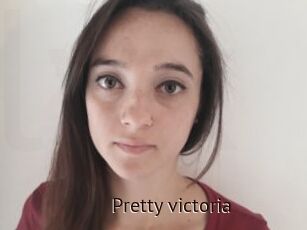 Pretty_victoria