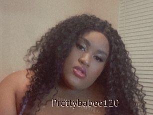 Prettybabee120