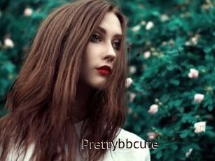 Prettybbcute