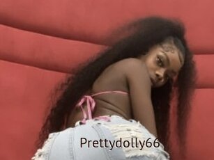 Prettydolly66
