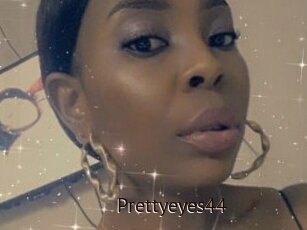 Prettyeyes44