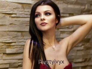 Prettyivyx