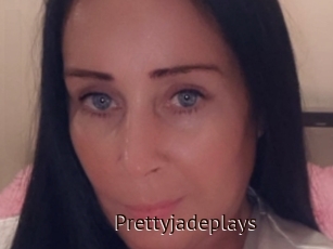 Prettyjadeplays