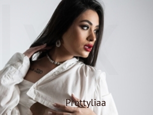 Prettyliaa