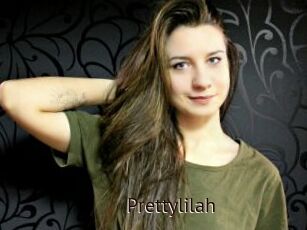 Prettylilah