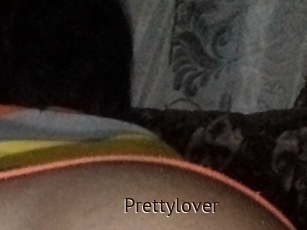 Prettylover