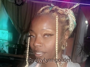 Prettylynngolden