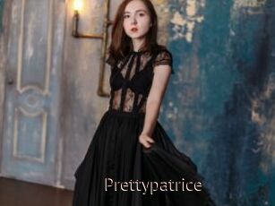 Prettypatrice