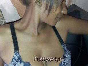 Prettysexymi