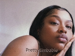 Prettyslimbabie